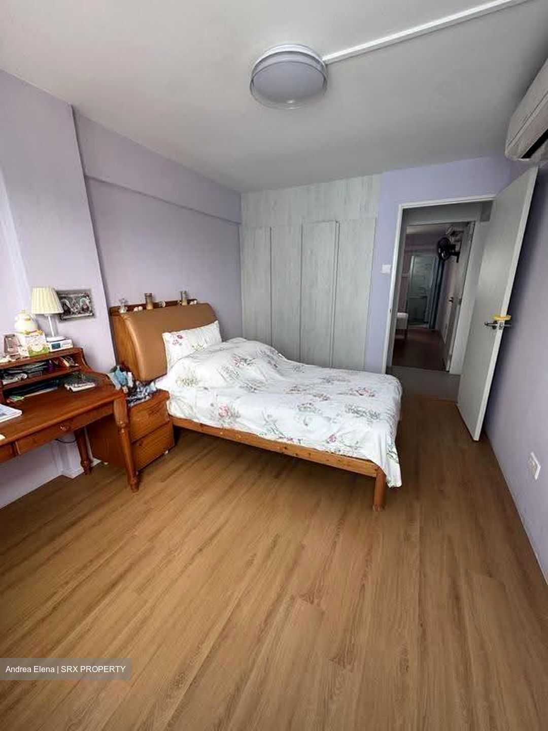 Blk 59 Marine Terrace Haven (Marine Parade), HDB 3 Rooms #629299471